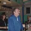 Harrypotterfeest penaltybokaal 2002